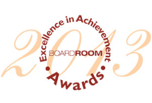 BR-Awards-2013-logo2