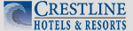 Crestline-Hotels-Resorts logo