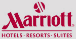 marriott logo