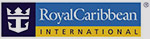 royalcaribbean_logo_sm